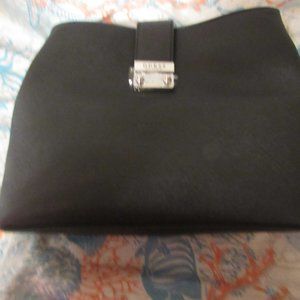 Ladies Shoulder bag